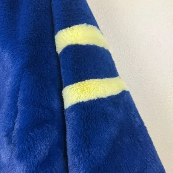 New Anthropologie Coat Jacket - Picture 3 of 13